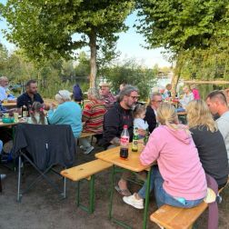 Sommernachtsfest3.jpeg