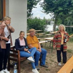 Sommernachtsfest5.jpeg