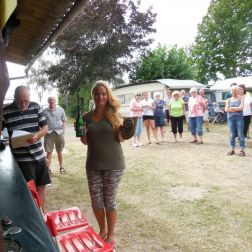damenangeln2015 (13).JPG